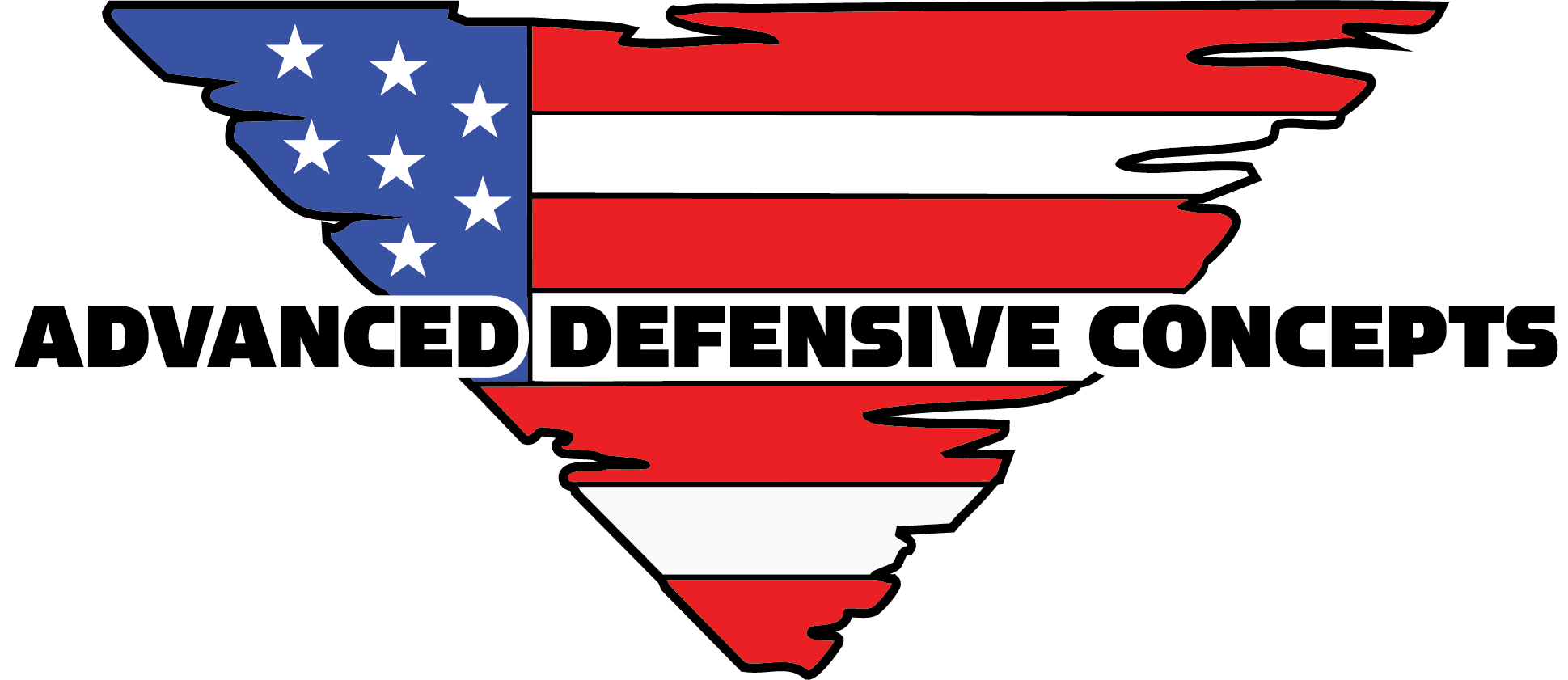 Advanced Defensive Concepts