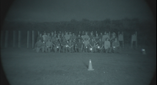 Night Vision 1