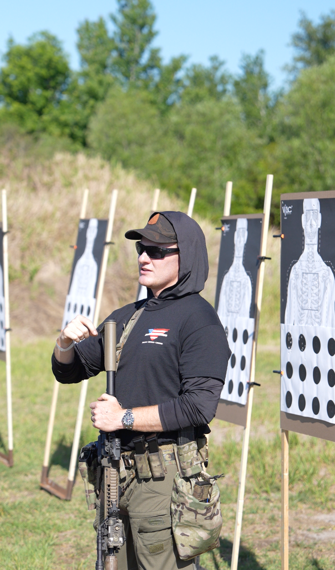 Dan levanti